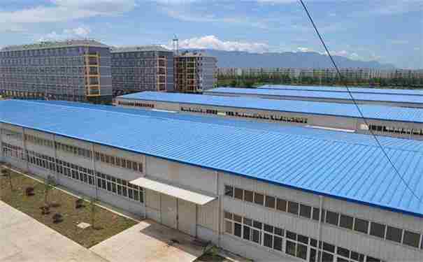 平顶山厂房防水补漏做法.jpg